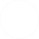 網(wǎng)上咨詢